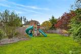 1031 Cove View Cir. - Photo 34