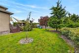 1031 Cove View Cir. - Photo 35