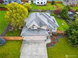 1031 Cove View Cir. - Photo 36