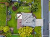 1031 Cove View Cir. - Photo 37