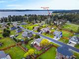 1031 Cove View Cir. - Photo 38