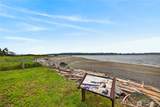 1031 Cove View Cir. - Photo 40
