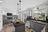 1031 Cove View Cir. - Photo 6