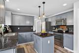 1031 Cove View Cir. - Photo 8