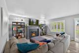 1031 Cove View Cir. - Photo 10