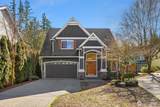 24823 22nd Court - Photo 1