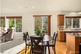 24823 22nd Court - Photo 11