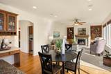 24823 22nd Court - Photo 12