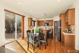 24823 22nd Court - Photo 13