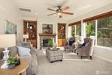 24823 22nd Court - Photo 14