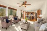 24823 22nd Court - Photo 15