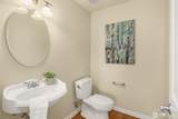 24823 22nd Court - Photo 16