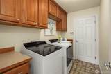 24823 22nd Court - Photo 17