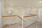 24823 22nd Court - Photo 18