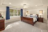 24823 22nd Court - Photo 19