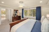 24823 22nd Court - Photo 20