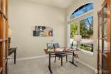 24823 22nd Court - Photo 3