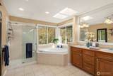 24823 22nd Court - Photo 21