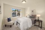 24823 22nd Court - Photo 22