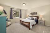 24823 22nd Court - Photo 23