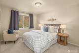 24823 22nd Court - Photo 24