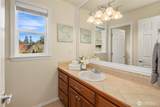 24823 22nd Court - Photo 25