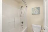 24823 22nd Court - Photo 26