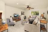 24823 22nd Court - Photo 27