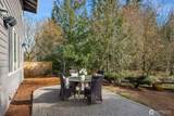 24823 22nd Court - Photo 29
