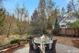 24823 22nd Court - Photo 30