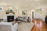 24823 22nd Court - Photo 4