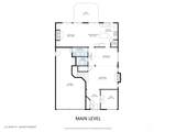 24823 22nd Court - Photo 31