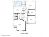 24823 22nd Court - Photo 32