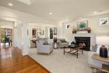 24823 22nd Court - Photo 5