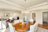 24823 22nd Court - Photo 6