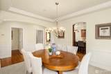 24823 22nd Court - Photo 7