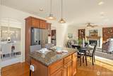 24823 22nd Court - Photo 8