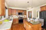 24823 22nd Court - Photo 9