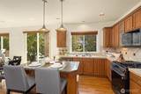 24823 22nd Court - Photo 10