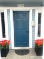 625 Jackson Avenue - Photo 1