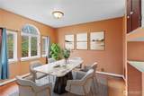 625 Jackson Avenue - Photo 11