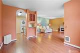 625 Jackson Avenue - Photo 12