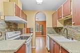 625 Jackson Avenue - Photo 13