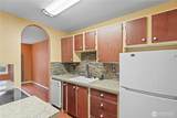 625 Jackson Avenue - Photo 14