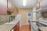 625 Jackson Avenue - Photo 15