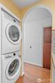 625 Jackson Avenue - Photo 16