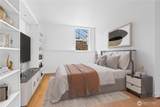 625 Jackson Avenue - Photo 17