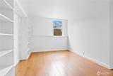 625 Jackson Avenue - Photo 18