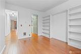 625 Jackson Avenue - Photo 19