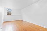 625 Jackson Avenue - Photo 21